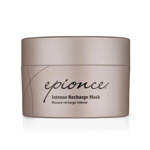 Epionce Intense Recharge Mask - White